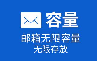 上海騰訊企業郵箱