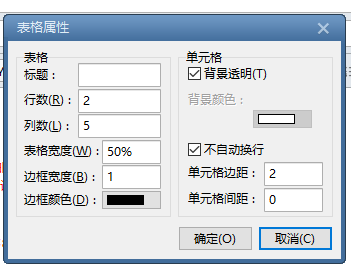 騰訊企業郵箱